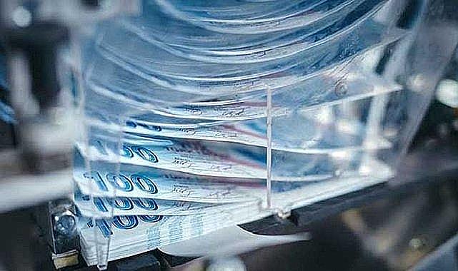 Asgari ücret açıklandı!