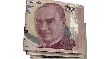 'Asgari ücret - İşçi - Çalışan ve İşveren'' ne demek?