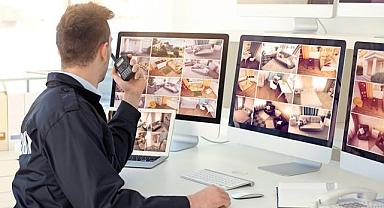 Asgari ücrete zam beklentisi açıklandı!