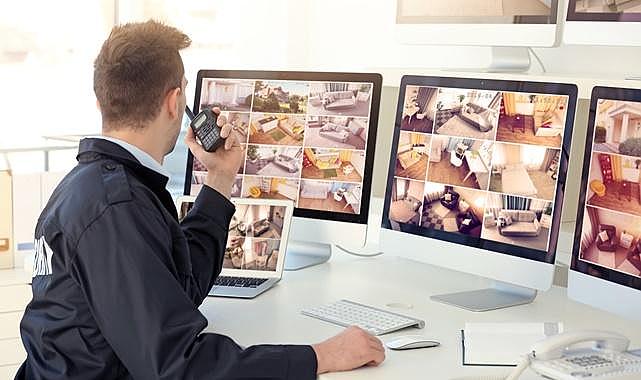 Asgari ücrete zam beklentisi açıklandı!