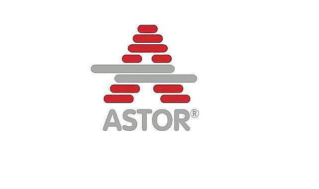 Astor Enerji - &#039;&#039;231 milyon liralık yeni sözleşme imzaladık&#039;&#039;