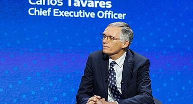 Avrupa’da Elektrikli Araç Tedariği İçin Önemli İş Birliği!