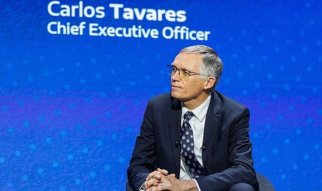 Avrupa’da Elektrikli Araç Tedariği İçin Önemli İş Birliği!