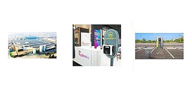 Aydem Enerji - Sürdürülebilir ve yenilikçi çözümleri ''Aydem Plus'' ile tüketicilerin hizmetinde!