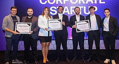 Aygaz - “W-Energy for Equality ile Kurumsal Girişimcilik Ödülleri’nde Jüri Özel Ödülü’nü kazandı”