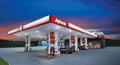 Aytemiz'den Yeni Yıla Özel Teklif!