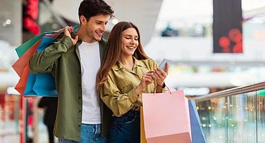 Aytemiz ve Esas Gayrimenkul’den 350 Bin AVM Ziyaretçisine Özel Akaryakıt İndirimi!