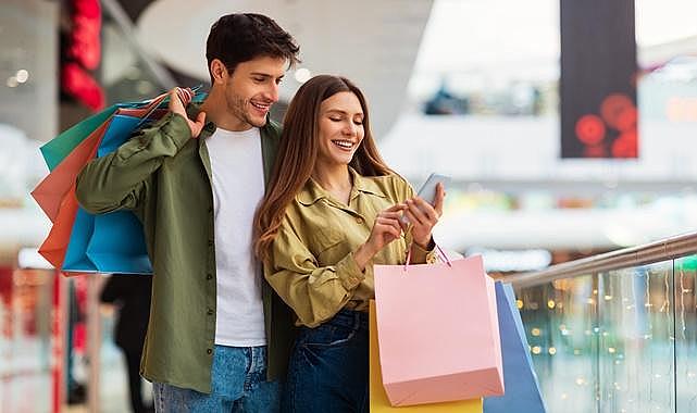 Aytemiz ve Esas Gayrimenkul’den 350 Bin AVM Ziyaretçisine Özel Akaryakıt İndirimi!