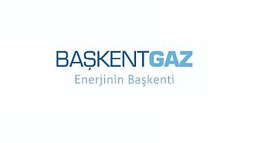 Başkentgaz - Devir tamamlandı!