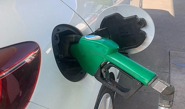 Benzin ve motorin zamlanıyor - Akaryakıt tasarrufu nasıl yapılır?