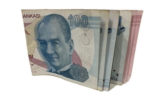 Benzin zammı açıklandı!