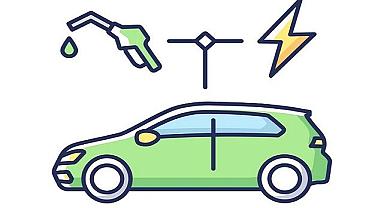 Benzinli araçların ömrü ''2045'e kadar uzayabilir'' - ÖNEMLİ!