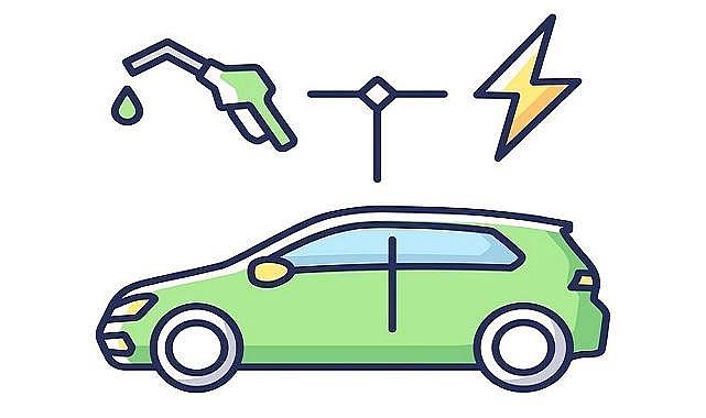 Benzinli araçların ömrü &#039;&#039;2045&#039;e kadar uzayabilir&#039;&#039; - ÖNEMLİ!