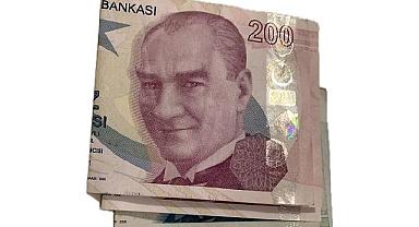 Brüt asgari ücret ne kadar? Asgari ücretin işverene maliyeti ne kadar?