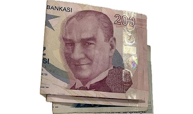 Brüt asgari ücret ne kadar? Asgari ücretin işverene maliyeti ne kadar?