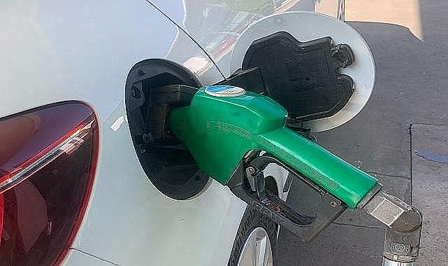 Bu iyi haber değil - Petrol...