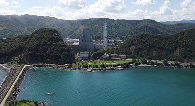 Çatalağzı Termik Santrali - Halka Arzına Yoğun Katılım Oldu!