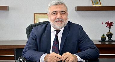 Çevreci ''Makaralı Aydınlatma Direği''  maliyet avantajı sağlayacak - DİCLE Elektrik!