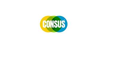 CONCUS Enerji - GES Santrali devreye alındı!