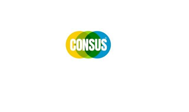 CONCUS Enerji - GES Santrali devreye alındı!