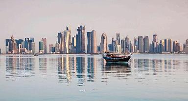 COP28’de Güncel İklim Araştırması Sonuçlarını ve Yenilenen Ortaklıklarını Duyurdu - Schneider Electric!