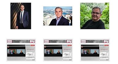 COP28 Özel Yayın Programı’nı Başlattı - YASED!