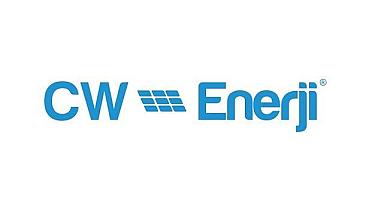 CW Enerji - ''441,7 milyon TL'lik yeni sözleşme imzaladı!