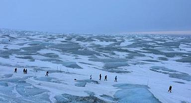 Daikin Türkiye - İklim Değişikliğine Karşı…