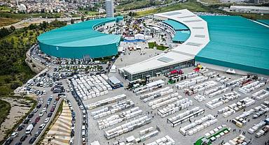 Değişik Doğal Taş Tasarım Yarışması - Son tarih 28 Ocak!