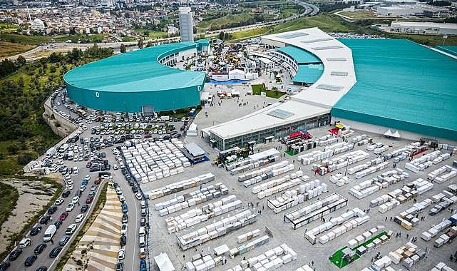 Değişik Doğal Taş Tasarım Yarışması - Son tarih 28 Ocak!