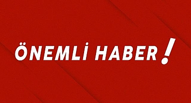 ''Doğal gaz - Elektrik - Su'da var'' - Ölçü ve ölçü aletleri YENİ muayene ücretleri yayınlandı!