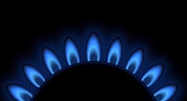 Doğal gaz faturası nasıl düşer? İŞTE basit adımlar!