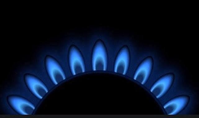 Doğal gaz faturası nasıl düşer? İŞTE basit adımlar!