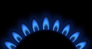 Doğal gaz zehirler mi? - Doğal gaz ''sızıntı'' durumunda nerde birikir?