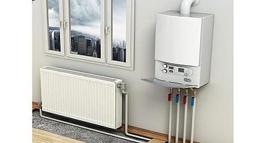 Doğal gazda TÜKETİCİLER tasarruf için nelere dikkat etmeli? - DOSİDER!