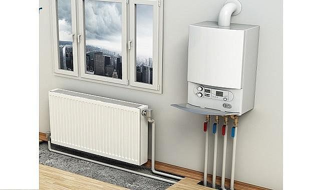 Doğal gazda TÜKETİCİLER tasarruf için nelere dikkat etmeli? - DOSİDER!