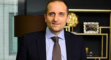 Doğan Holding - GAMA'ya ortak oluyor!