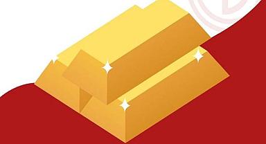 Dolar mı? - Altın mı? - Euro mu? - Borsa mı?