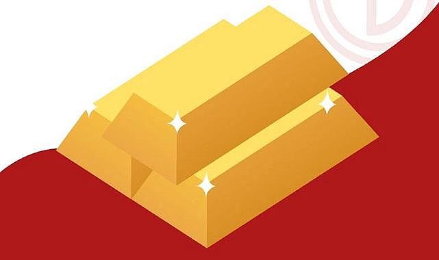 Dolar mı? - Altın mı? - Euro mu? - Borsa mı?