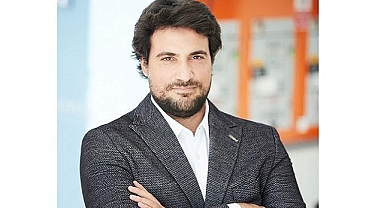 EKOS Electric - COP28'te sürdürülebilirlik hedeflerini paylaştı