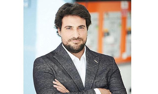 EKOS Electric - COP28&#039;te sürdürülebilirlik hedeflerini paylaştı