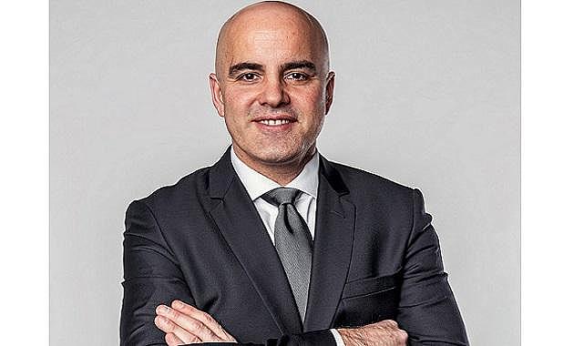 Elder - BM İklim Değişikliği Konferansları&#039;nın &quot;resmi gözlemcisi&quot; oldu!