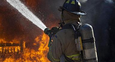 ''Elektrik kaynaklı yangınlar - Nedenleri ve Çözümleri'' - Eaton Elektrik!