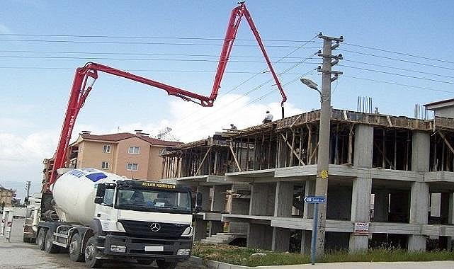 Elektrik nakil hattı tellerinin rüzgarda salınımı hesaba katılmalı&#039;&#039; - ÖNEMLİ!