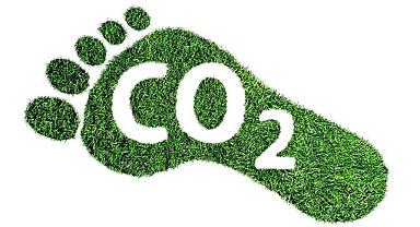 Elektrikli otomobillerin yükselişi - “E-ticaret” ve “kargoculuk” sektörünü nasıl etkiledi!