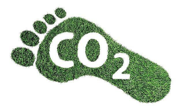 Elektrikli otomobillerin yükselişi - “E-ticaret” ve “kargoculuk” sektörünü nasıl etkiledi!