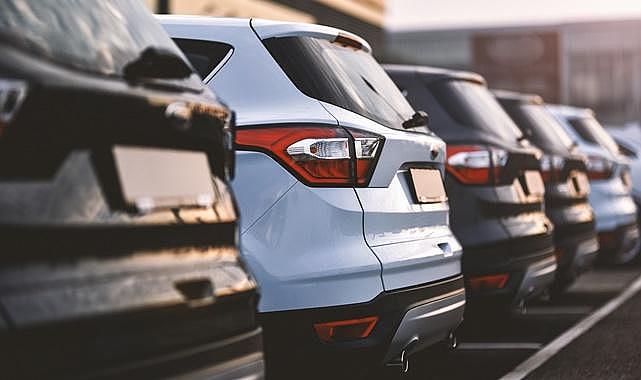 En çok “benzinli mi yoksa dizel” araçlar mı kiralanıyor?