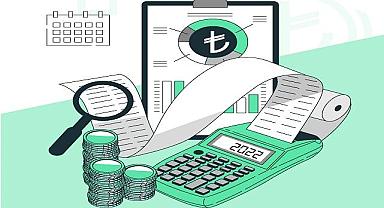 'En çok KAZANAN meslek ve sektörler' açıklandı!