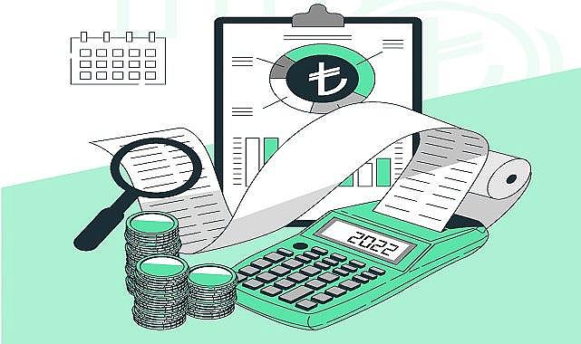 &#039;En çok KAZANAN meslek ve sektörler&#039; açıklandı!