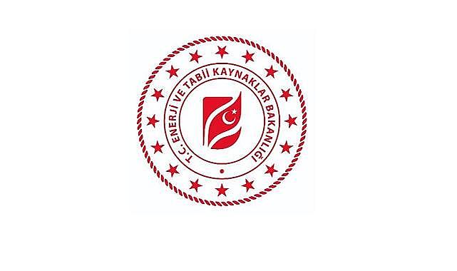 Enerji Bakanı Bayraktar MESAJ YAYINLADI!